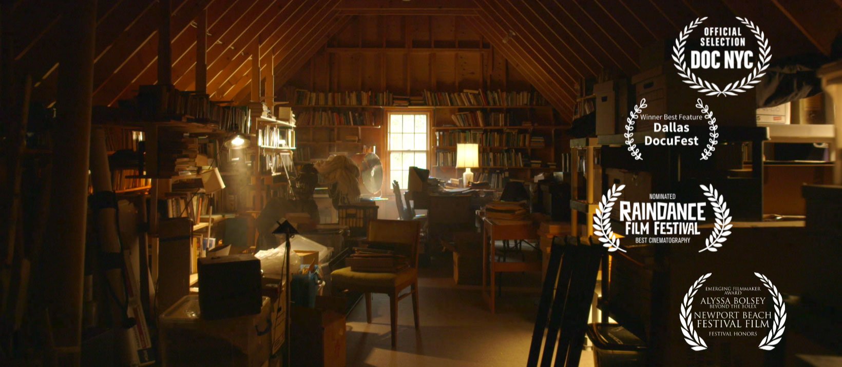 attic-shot-for-gallery